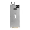 TP-Link PSM500-AC maitinimo adapteris / keitiklis vidaus patalpoms 500 W metaliniame korpuse