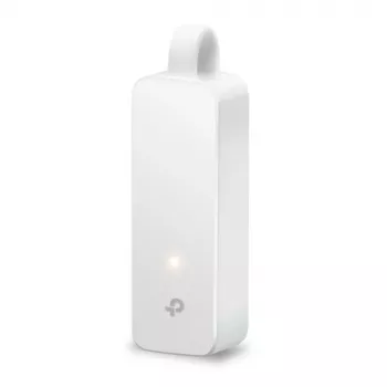 TP-Link UE300C Ethernet 1000 Mbit/s USB-C tinklo adapteris