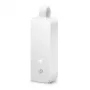 TP-Link UE300C Ethernet 1000 Mbit/s USB-C tinklo adapteris