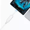 TP-Link UE300C Ethernet 1000 Mbit/s USB-C tinklo adapteris