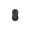 LOGITECH MK545 Advanced belaidė klaviatūra ir pelė (QWERTY US/International)