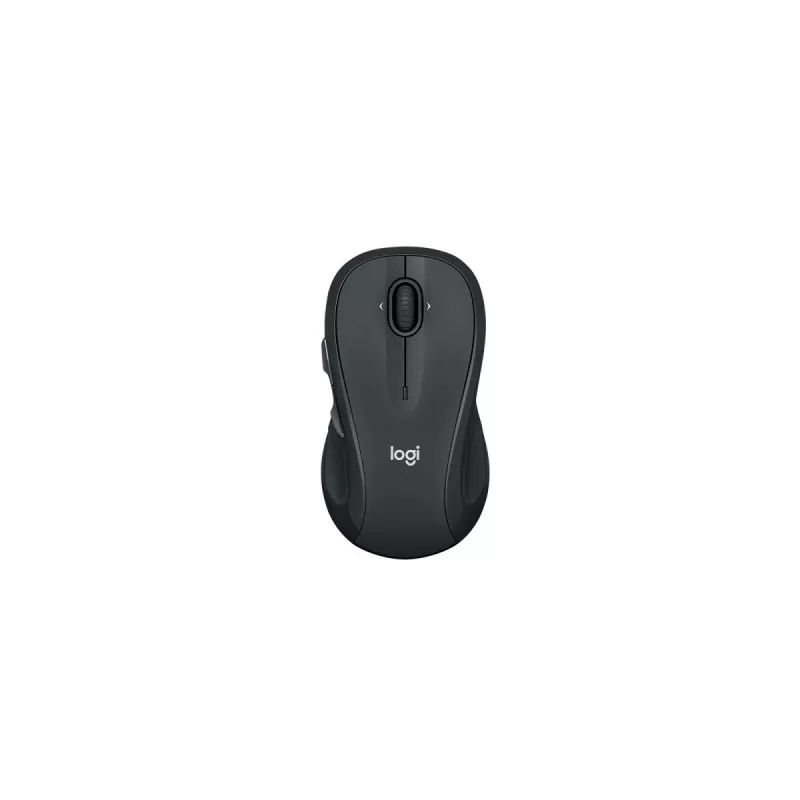 LOGITECH MK545 Advanced belaidė klaviatūra ir pelė (QWERTY US/International)