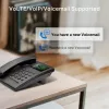 TP-Link TL-MR6500v N300 4G LTE maršrutizatorius su telefono prievadu