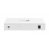 TP-Link Festa FR205 laidinis maršrutizatorius 10 Gigabit Ethernet, 100 Gigabit Ethernet, Gigabit Ethernet Baltas