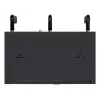 TP-Link Omada AX3000 belaidis maršrutizatorius Gigabit Ethernet dviejų juostų (2,4 GHz / 5 GHz) juodas