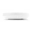 Prieigos taškas TP-Link Omada AX3000 Wi-Fi 6 2.4 GHz 5 GHz