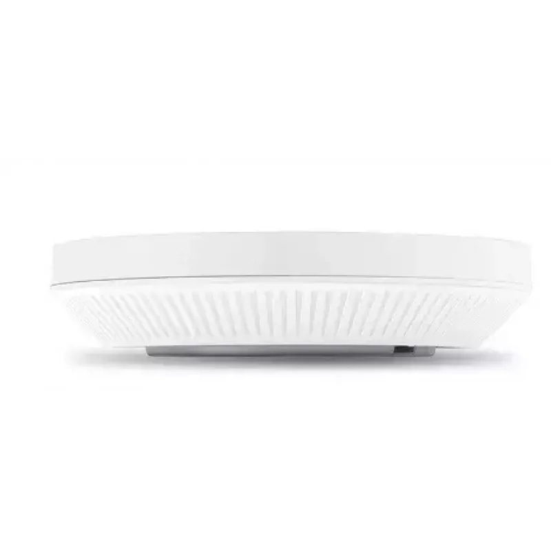 Prieigos taškas TP-Link Omada AX3000 Wi-Fi 6 2.4 GHz 5 GHz