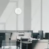 Prieigos taškas TP-Link Omada AX3000 Wi-Fi 6 2.4 GHz 5 GHz