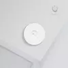 Prieigos taškas TP-Link Omada AX3000 Wi-Fi 6 2.4 GHz 5 GHz