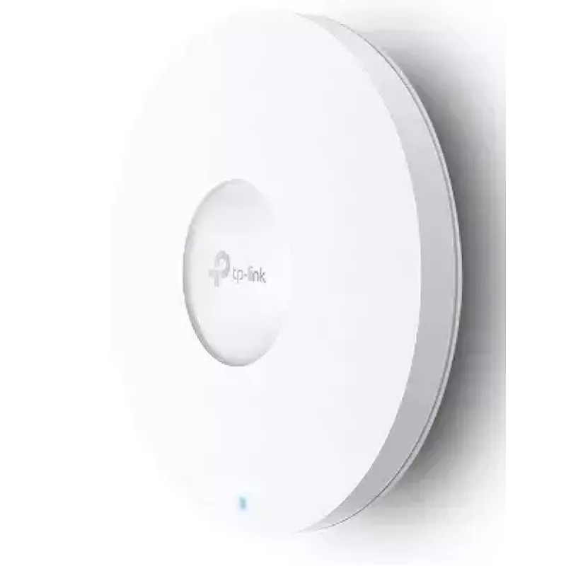 Prieigos taškas TP-Link Omada AX3000 Wi-Fi 6 2.4 GHz 5 GHz