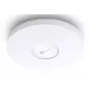 Prieigos taškas TP-Link Omada AX3000 Wi-Fi 6 2.4 GHz 5 GHz