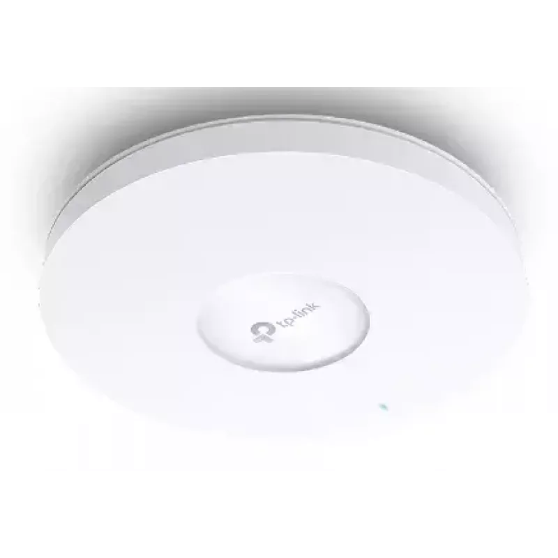 Prieigos taškas TP-Link Omada AX3000 Wi-Fi 6 2.4 GHz 5 GHz