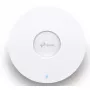 Prieigos taškas TP-Link Omada AX3000 Wi-Fi 6 2.4 GHz 5 GHz