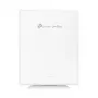 TP-Link Omada EAP610GP-DESKTOP belaidis prieigos taškas 1201 Mbit/s Baltas Power over Ethernet (PoE)