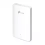 TP-Link Omada AX3000 sieninis WiFi 6 prieigos taškas