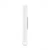 TP-Link Omada AX3000 sieninis WiFi 6 prieigos taškas
