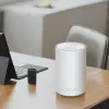TP-Link Deco X20-4G 4G+ AX1800 viso namo „Mesh“ Wi-Fi 6 šliuzas