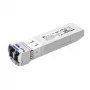 TP-Link SM6110-LR tinklo siųstuvas-imtuvas SFP+ 25 Gbit/s 1310 nm 10 km