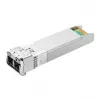 TP-Link SM6110-LR tinklo siųstuvas-imtuvas SFP+ 25 Gbit/s 1310 nm 10 km