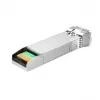 TP-Link SM6110-LR tinklo siųstuvas-imtuvas SFP+ 25 Gbit/s 1310 nm 10 km