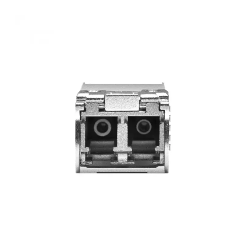 TP-Link SM6110-LR tinklo siųstuvas-imtuvas SFP+ 25 Gbit/s 1310 nm 10 km