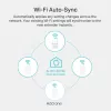 TP-Link AV1000 Gigabit Powerline AC Wi-Fi rinkinys