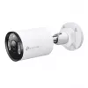 TP-Link VIGI C355 IP apsaugos kamera lauko tipo, 2880 x 1620 pikselių, sieninis