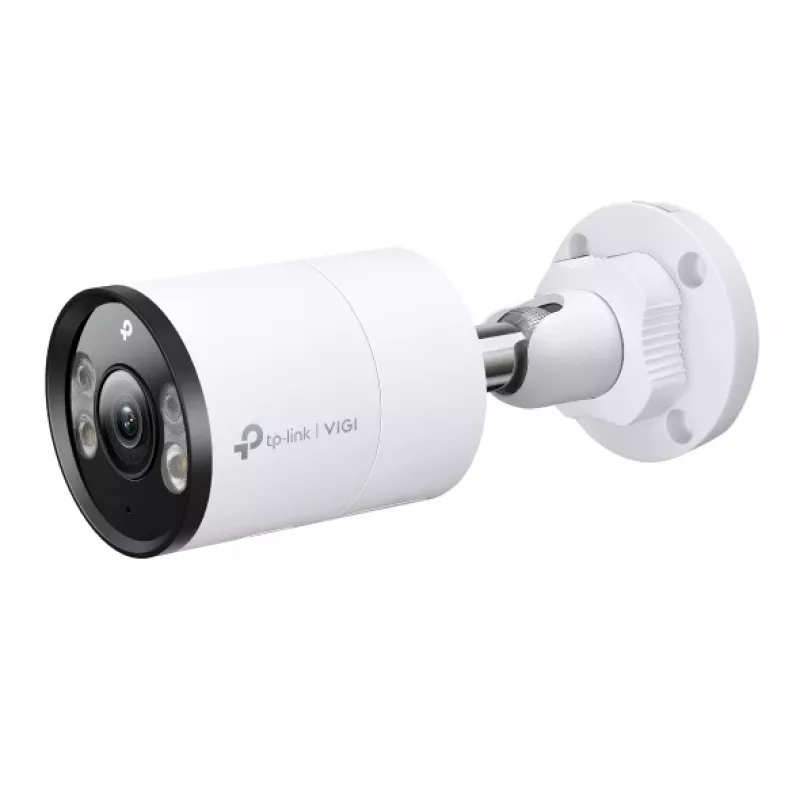 TP-Link VIGI C355 IP apsaugos kamera lauko tipo, 2880 x 1620 pikselių, sieninis