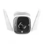 TP-Link Tapo TC65 lauko apsaugos belaidė IP kamera, 3MP, IP66, naktinis matymas 30 m