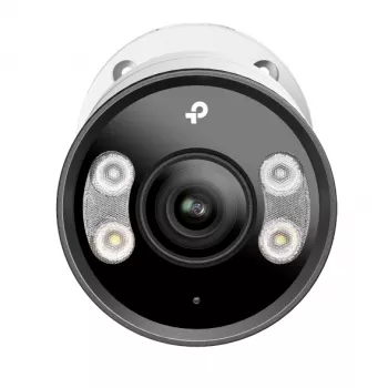 TP-Link VIGI C345 IP lauko apsaugos kamera Bullet 2688 x 1520 pikselių sieninis