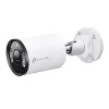 TP-Link VIGI C355 IP apsaugos kamera (kulka) lauke, 2880 x 1620, sieninis