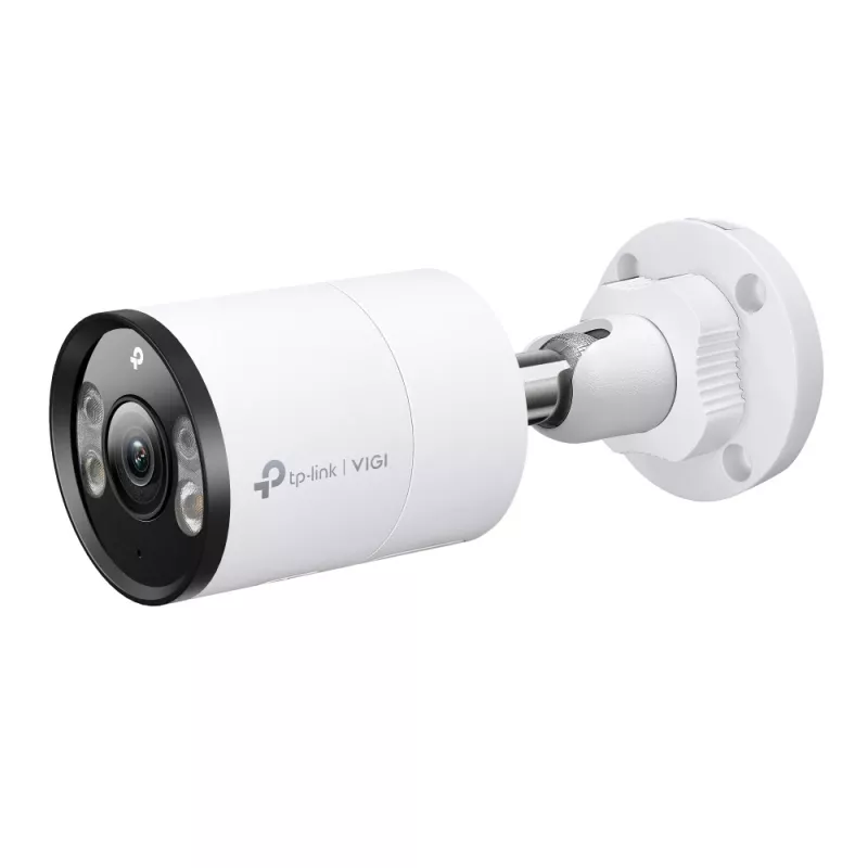 TP-Link VIGI C355 IP apsaugos kamera (kulka) lauke, 2880 x 1620, sieninis