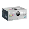 TP-Link VIGI C355 IP apsaugos kamera (kulka) lauke, 2880 x 1620, sieninis