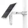 Saulės baterija TP-Link VIGI SP6030 60W Lauko Balta Laidinė