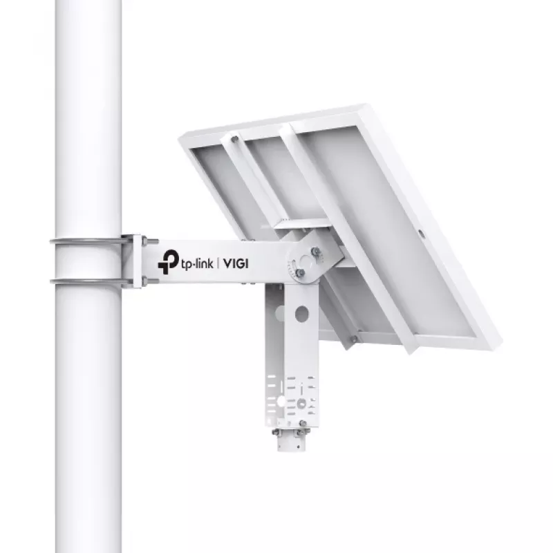 Saulės baterija TP-Link VIGI SP6030 60W Lauko Balta Laidinė