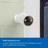 IP stebėjimo kamera TP-Link Tapo C460 3840 x 2160 pikselių