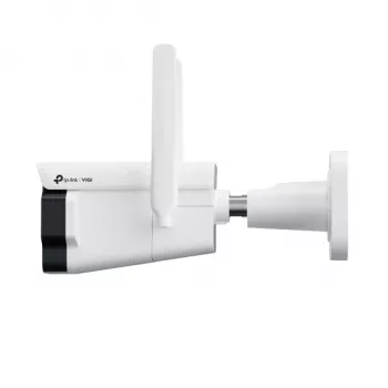 TP-Link INSIGHT S345-4G IP lauko stebėjimo kamera 4MP 2688 x 1520 pikselių