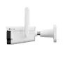 TP-Link INSIGHT S345-4G IP lauko stebėjimo kamera 4MP 2688 x 1520 pikselių