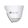 TP-Link VIGI C445 2688x1520 kupolinė IP vaizdo stebėjimo kamera, vidaus ir lauko, lubų/sienos montavimui