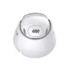 TP-Link VIGI C445 2688x1520 kupolinė IP vaizdo stebėjimo kamera, vidaus ir lauko, lubų/sienos montavimui