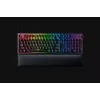 Žaidimų klaviatūra Razer Huntsman V2 RZ03-03931000-R3G1