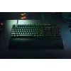 Žaidimų klaviatūra Razer Huntsman V2 RZ03-03931000-R3G1