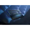 Žaidimų klaviatūra Razer Huntsman V2 RZ03-03931000-R3G1