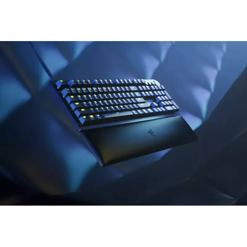 Žaidimų klaviatūra Razer Huntsman V2 RZ03-03931000-R3G1