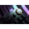 Žaidimų klaviatūra Razer Huntsman V2 RZ03-03931000-R3G1