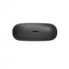 Belaidės ausinės JBL Wave 200 TWS juodos