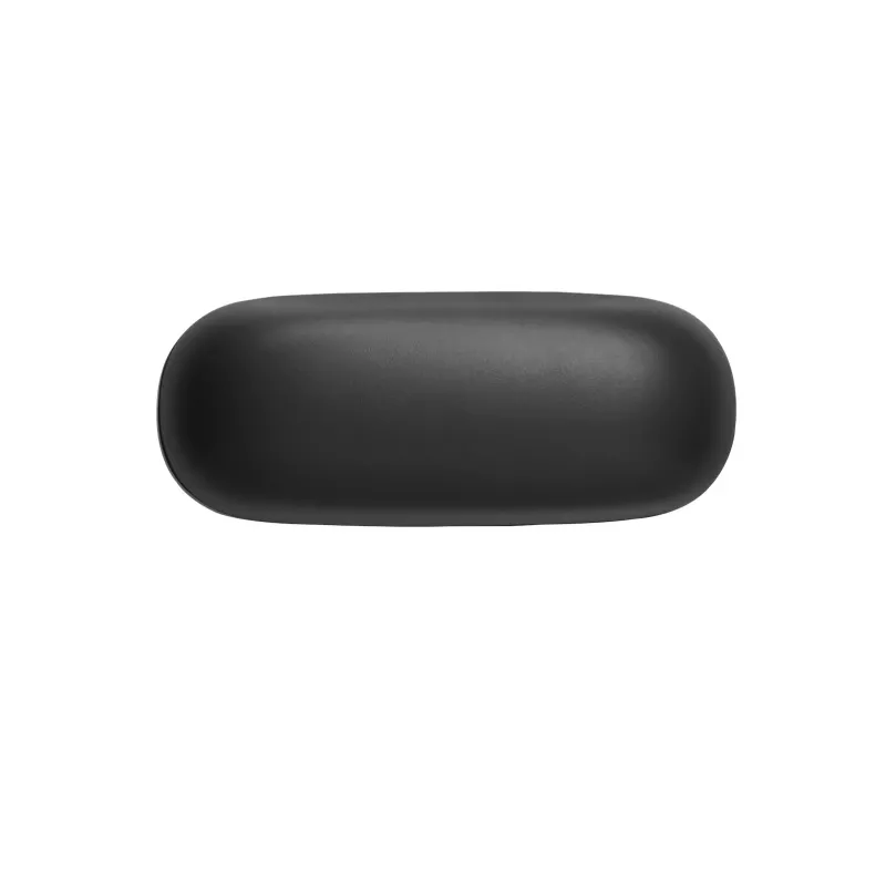 Belaidės ausinės JBL Wave 200 TWS juodos
