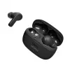 Belaidės ausinės JBL Wave 200 TWS juodos