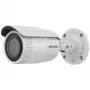 HIKVISION DS-2CD1643G2-IZ(2.8-12mm)(O-ST D) 4 MP varifokalinė IP kulkos formos kamera su judesio detektoriumi