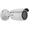 HIKVISION DS-2CD1643G2-IZ(2.8-12mm)(O-ST D) 4 MP varifokalinė IP kulkos formos kamera su judesio detektoriumi